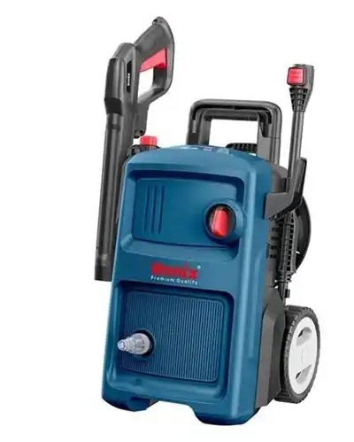 کارواش 150 بار یونیور سال رونیکس مدل RP-U151