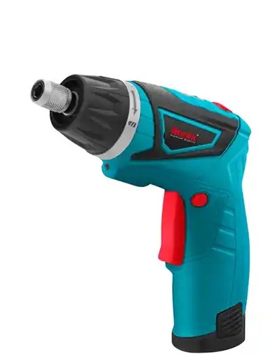 کیت دریل پیچ گوشتی شارژی  مدل 8572  رونیکس